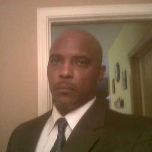 Meet your Posher, Angelo